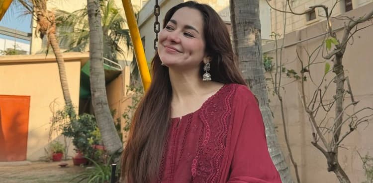 From Hania to Sharjeena: 'Kabhi Main Kabhi Tum' star shares transformation secrets
