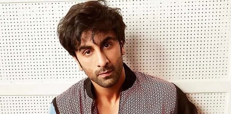 'Dhoom' franchise to get a reboot with Ranbir Kapoor, without Abhishek Bachchan