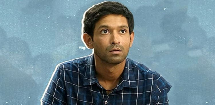 Vikrant Massey's '12th Fail' gets prequel 'Zero Se Shuruwat'