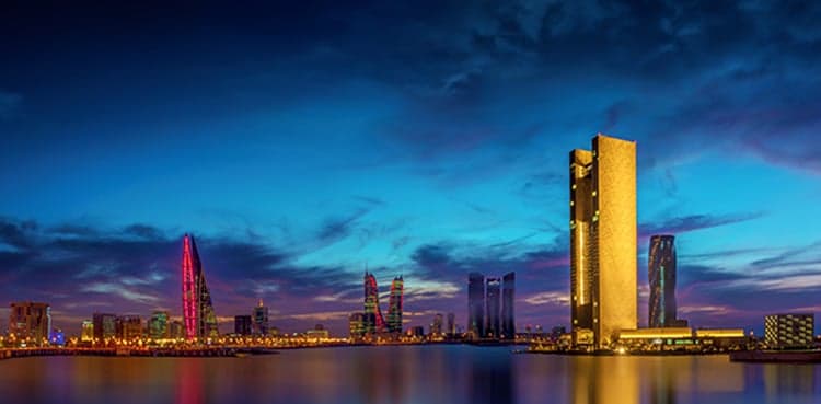 Bahrain work visa 2025: A complete guide for expats