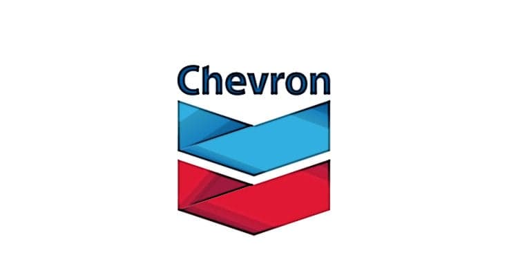Chevron to sell assets worth $6.5 billion