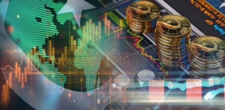 Punjab to present budget 2025-26 on June 13