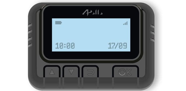 How Israel designed explosive-laden pagers
