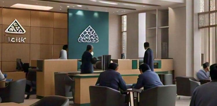 Islamic Banking – Myths & Misconceptions