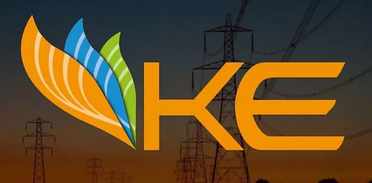 K-Electric fined Rs4.81mn over child's electrocution