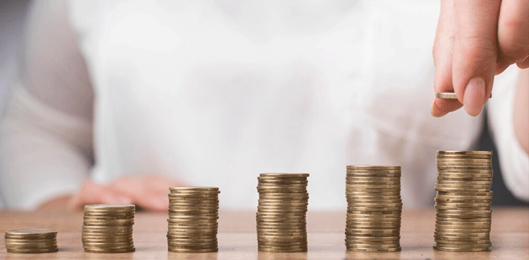 Mexico passes inflation-matching minimum-wage reform