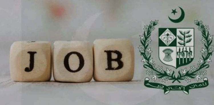Govt decides to abolish over 30,000 jobs 