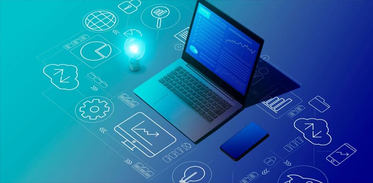 Pakistan earns $1.8b from IT services’ export 