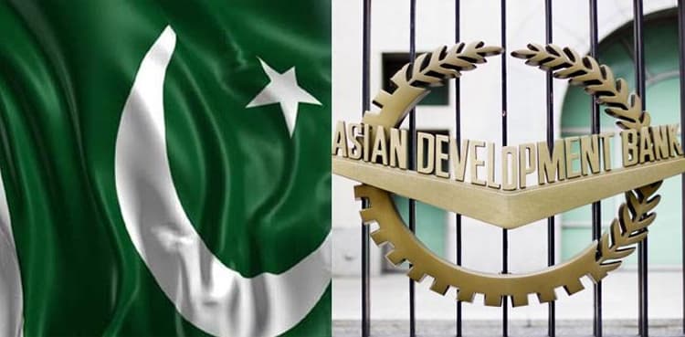 ADB to provide $86.2mln to Pakistan for sustainable aviation fuel plant