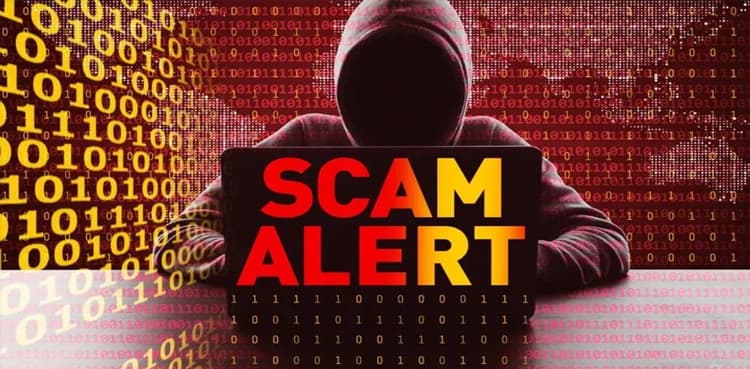 US parents almost fall prey to US$30,000 AI scam