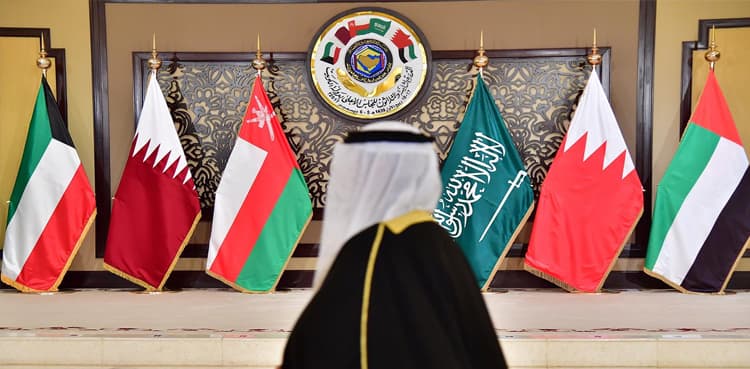 GCC calls for immediate ceasefire in Lebanon