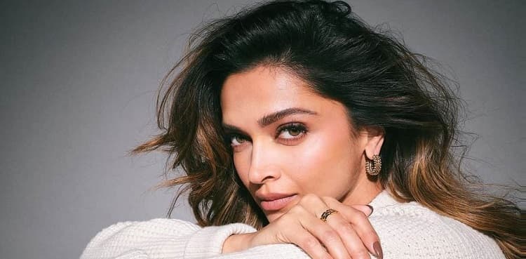 New mom Deepika Padukone gets honest about battling burnout, sleep-deprivation