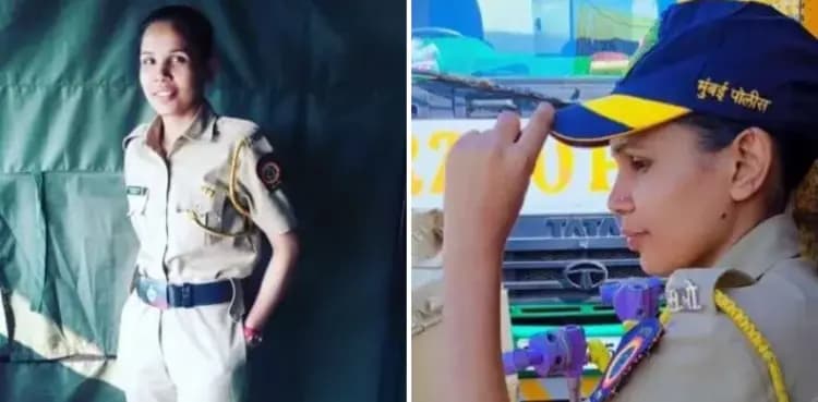 ‘Crime Patrol’ actress kidnaps a minor boy