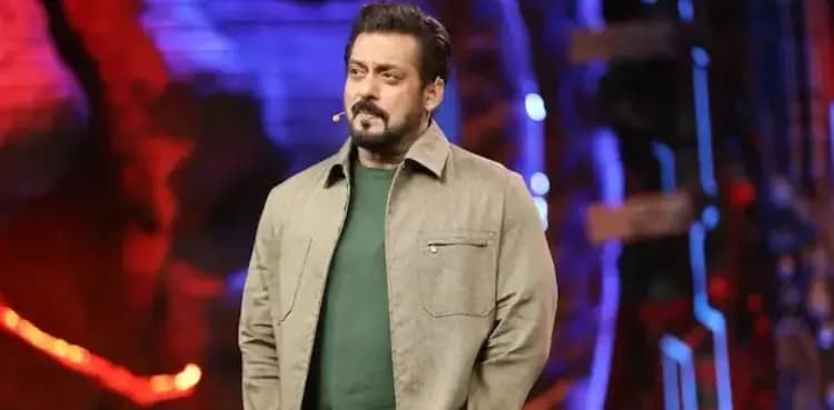 Salman Khan house firing case: New details revealed about attackers