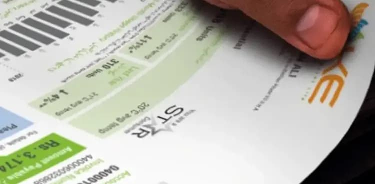 KE launches discount programme for citizens