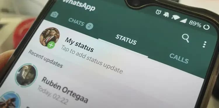WhatsApp set to introduce feature similar to Instagram Stories