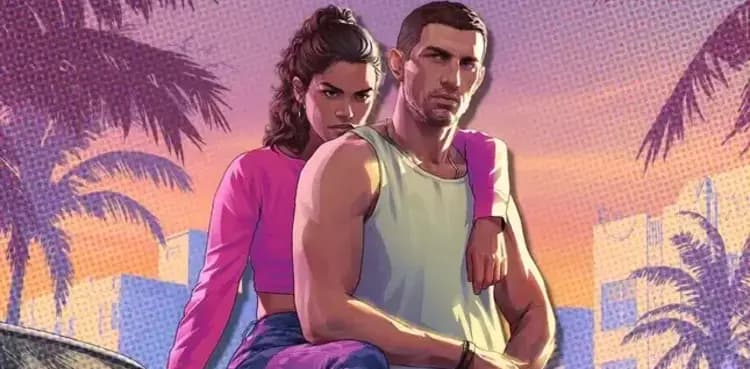 GTA 6 fan drops inside footage of Rockstar Games office