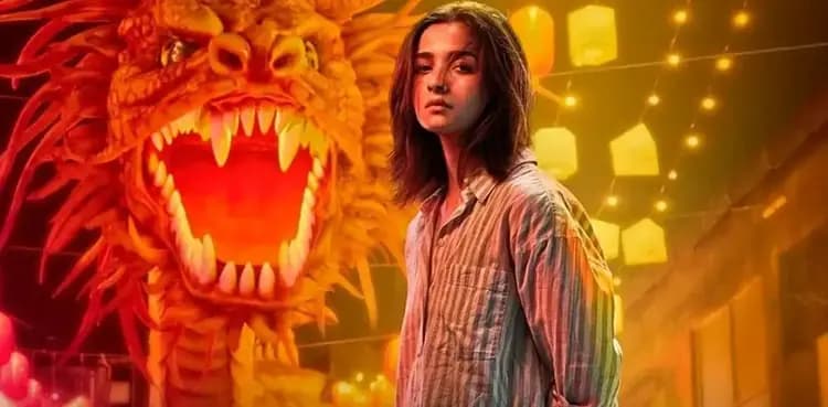 Alia Bhatt’s ‘Jigra’ termed Box Office flop
