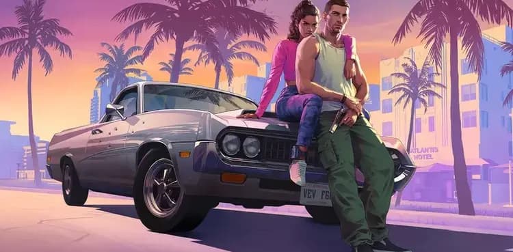GTA 6 fans concerned about cost amid latest pricing for Red Dead Redemption
