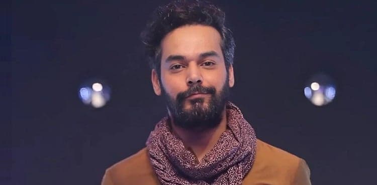 I'm not single and getting married soon: Gohar Rasheed