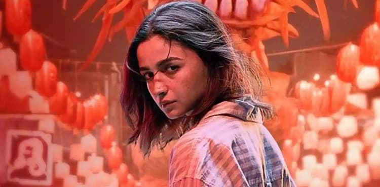 Alia Bhatt's star power fails to save 'Jigra'; registers her worst Box Office opening