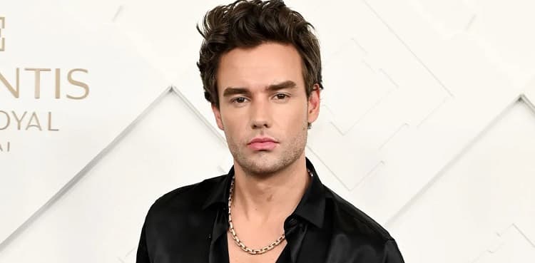 Liam Payne toxicology tests show 'multiple' drugs in body at time of death