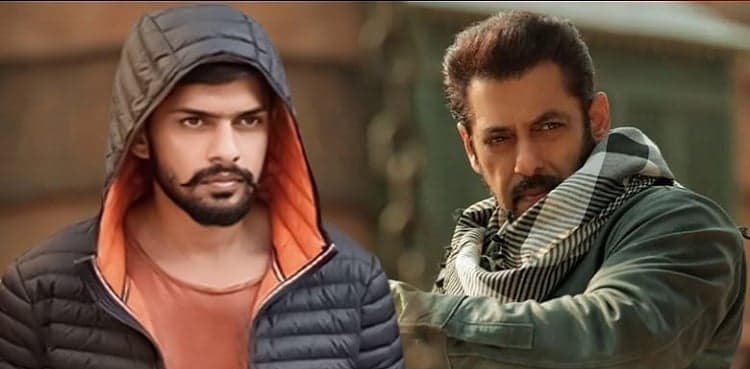 Salman Khan offered 'blank cheque' to Bishnois for Blackbuck case settlement