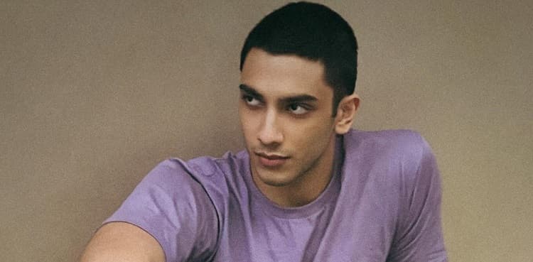 'Jigra' actor Vedang Raina says film impacted his mental health 