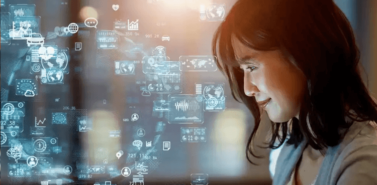 AI Store Builder builds complete online stores from keywords