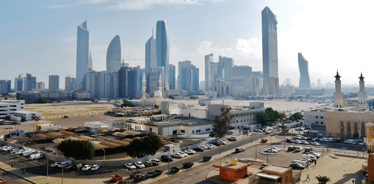 Kuwait jobs for Pakistanis: Eligibility criteria and how to apply