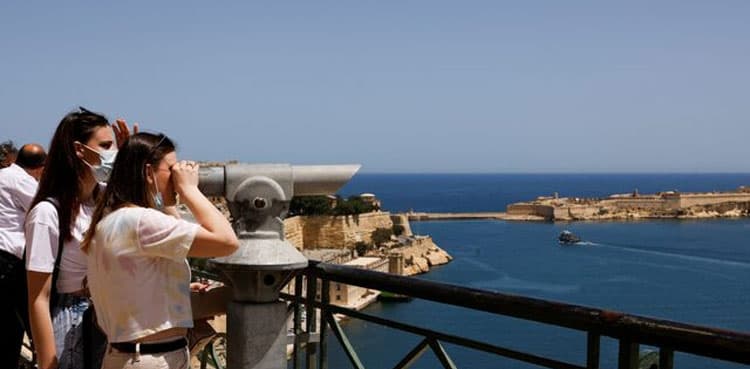 Malta's Citizenship by Investment Program- Benefits and  Eligibility Criteria