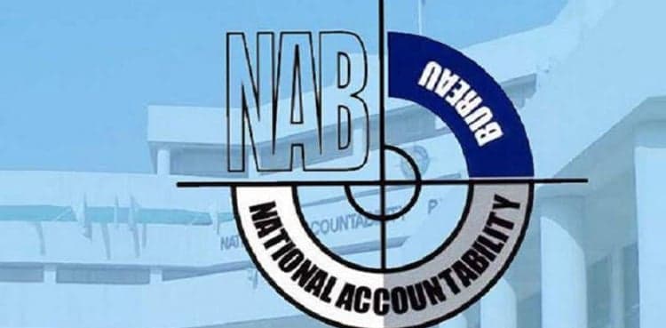 NAB issues arrest warrant for business tycoon