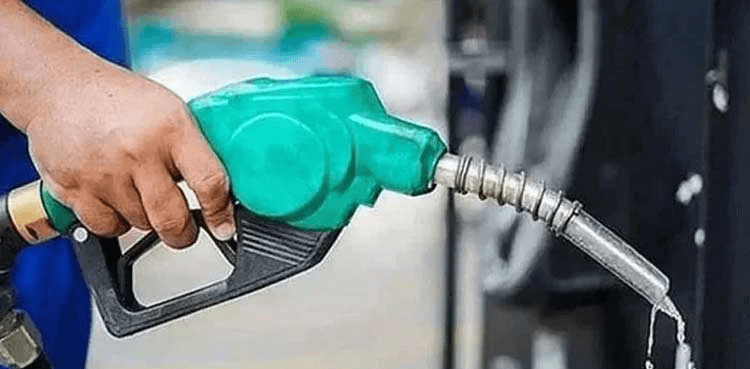 Consumers paying Rs 107.12 per litre taxes, duties on petrol