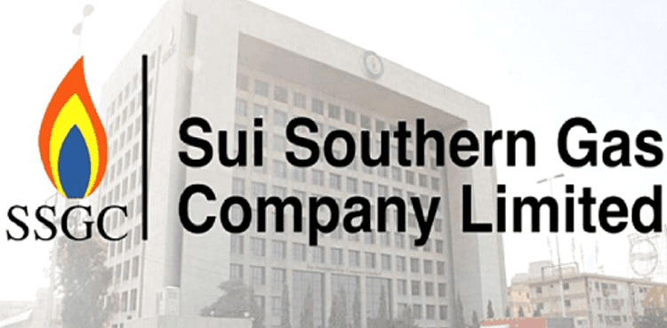 SSGC ordered to pay Rs30 million in damages over couple’s death in gas pipeline explosion