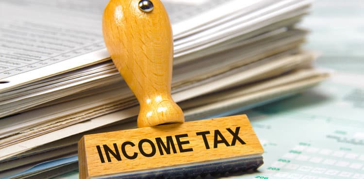 Oman announces tax exemption for low-income earners