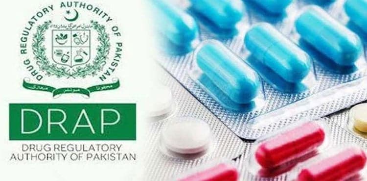 Famila: DRAP recalls batch of popular birth control drug