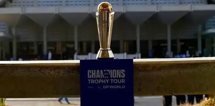 Nawaz Sharif should speak to Modi for India’s Champions Trophy participation: Akmal