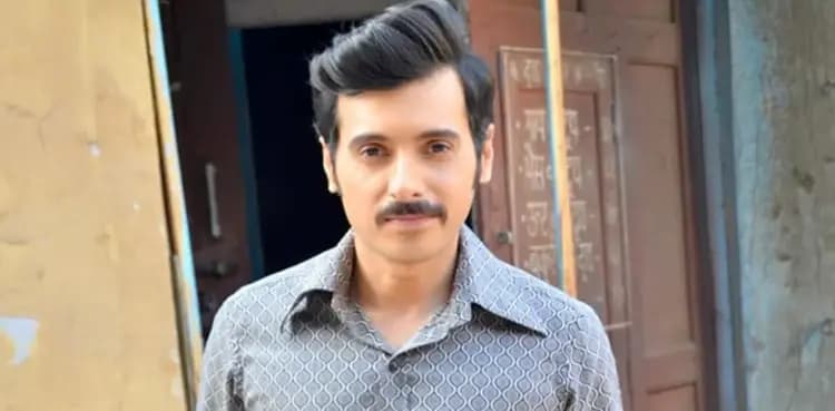 ‘Mirzapur’ star Divyenndu opens up on dream role