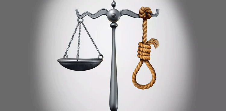 Alipur massacre: Man gets multiple death sentences for brutal family murder