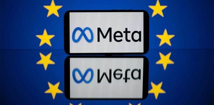 Meta to offer ad-free subscription for Facebook, Instagram