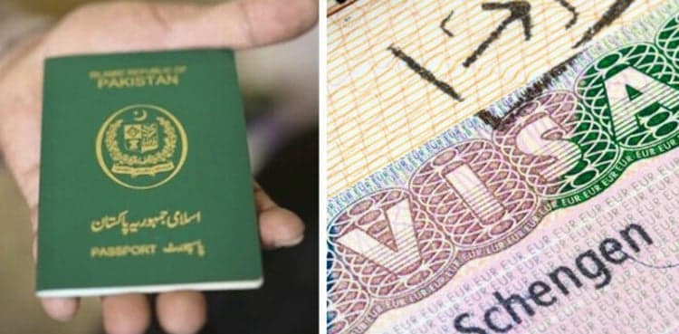 Italy approves 10,500 job quota for Pakistani workers