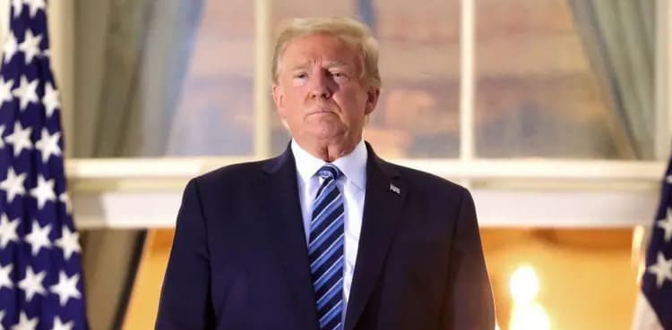Trump tariffs would 'kill 400,000 jobs'