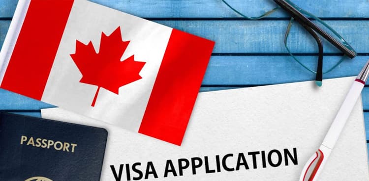 Canada announces Express Entry Visa 2026 for Pakistanis