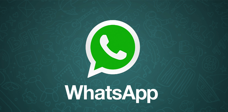 WhatsApp introduces new feature to convert voice message into text