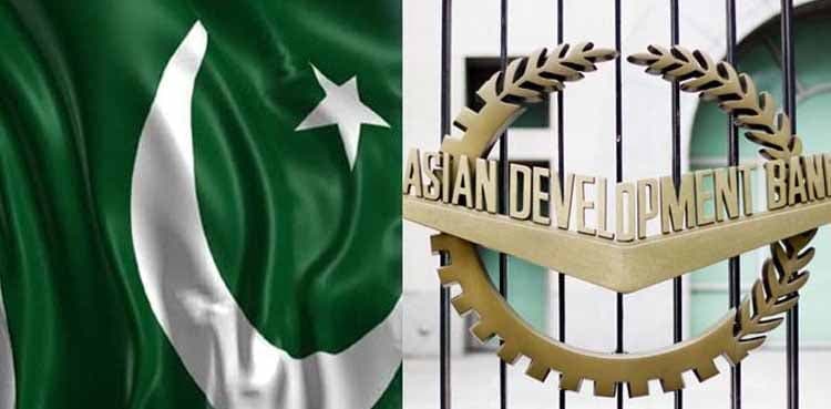 ADB warns floods could fuel inflation in Pakistan, growth outlook remains positive