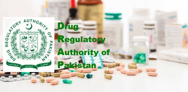 DRAP recalls batch of THIS medicine
