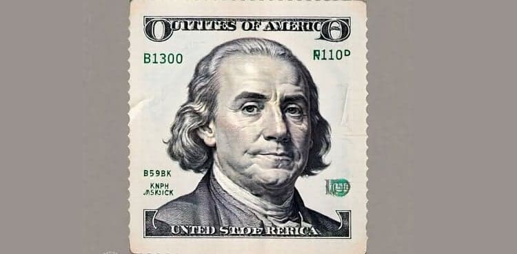 Dollar gains against major peers after US-EU trade pact
