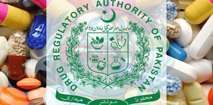 DRAP issues warning against THESE skin brightening injections