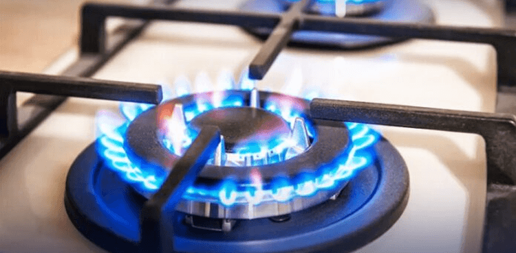 No gas load-shedding during Eid holidays 