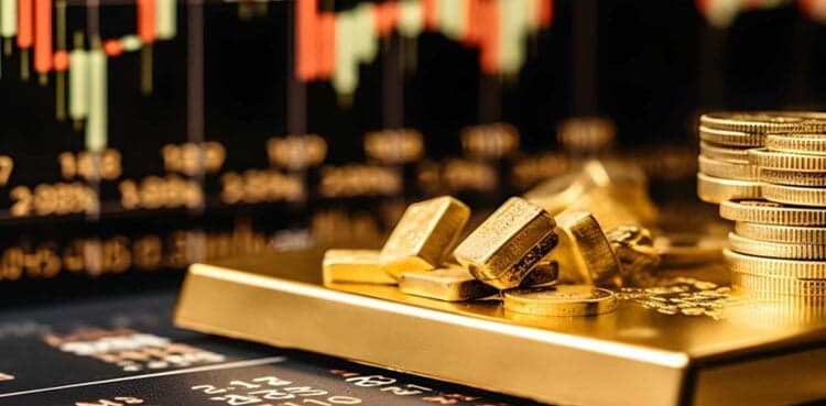 Gold rates in Saudi Arabia – 27 February, 2025